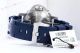 (VS) Swiss Copy Panerai Luminor Submersible PAM 959 Watch Blue Bezel (8)_th.jpg